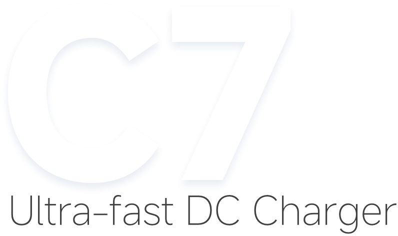 C7EU